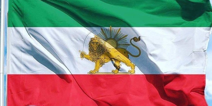 چرا پادشاهی پارلمانی